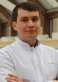 Продвинутая междисциплинарная лапароскопическая хирургия