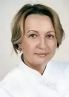 Продвинутая междисциплинарная лапароскопическая хирургия