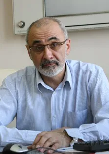 Продвинутая междисциплинарная лапароскопическая хирургия