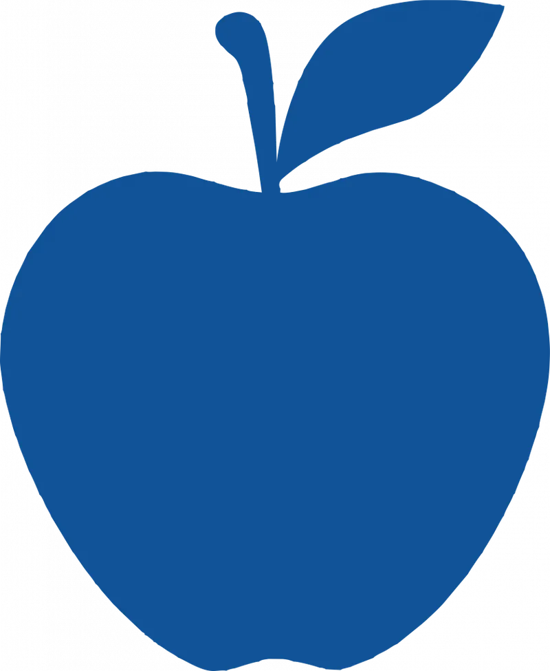 apple.png