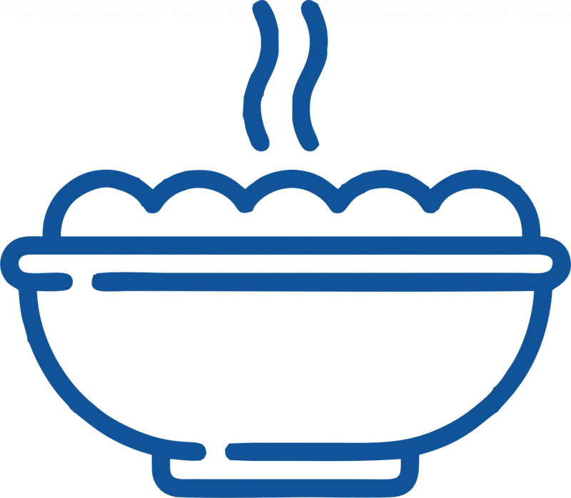 porridge.png