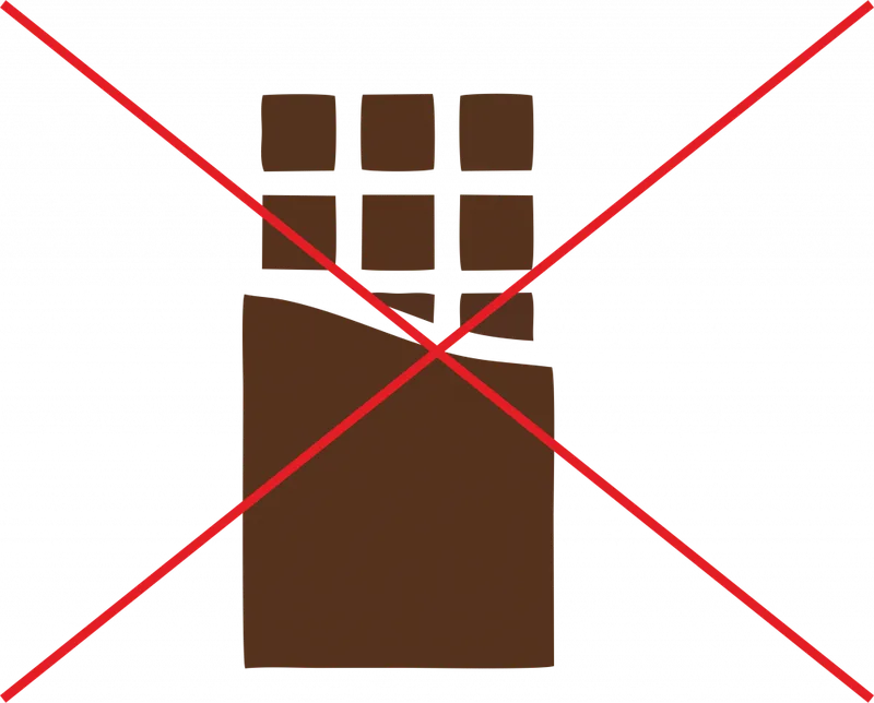 choco.png