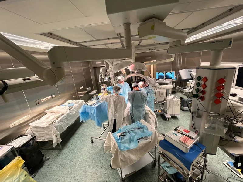 surgery-new1.jpg