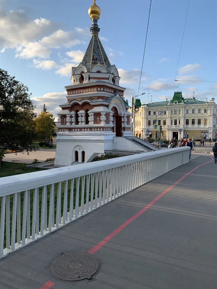 p605649.jpg
