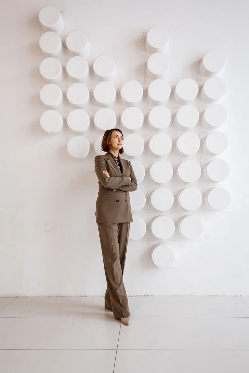 Garmanova-photo2.jpg