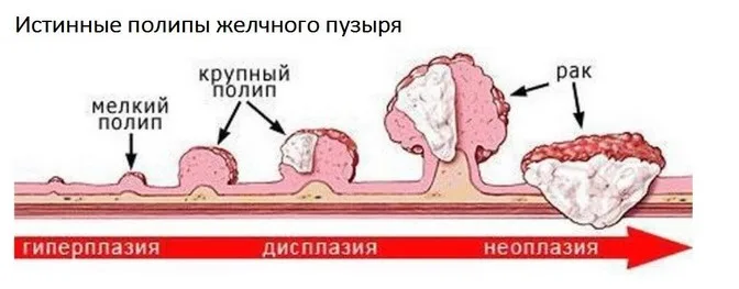 Screenshot_30.jpg