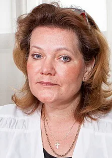 Продвинутая междисциплинарная лапароскопическая хирургия