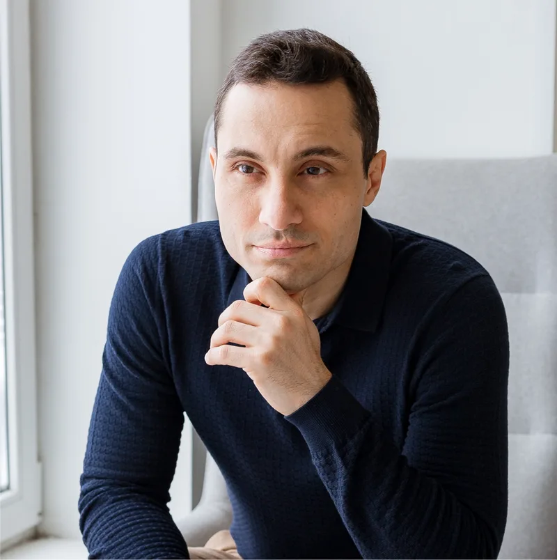 daniil2.jpg