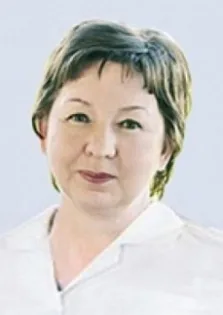 Продвинутая междисциплинарная лапароскопическая хирургия