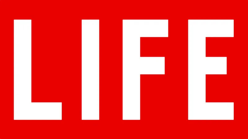 LIFE_magazine_logo.svg.png