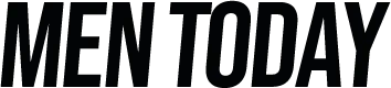 6Ресурс-133998.png