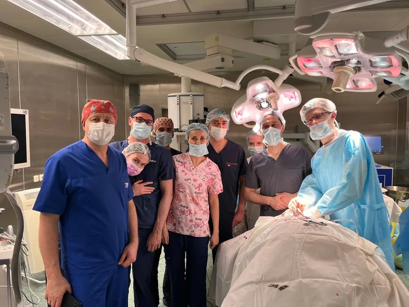 surgery-new.jpg